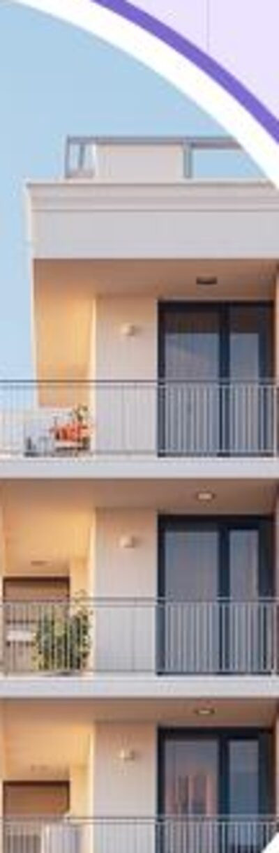 Construction & BTP